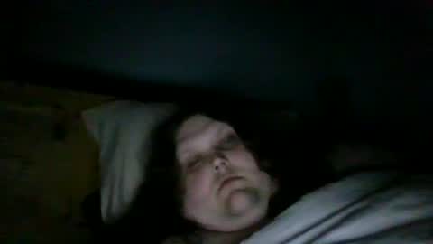 Snapshot of transchubbytight91 chatting on 3, 3, 2025 transchubbytight91 online show from 3, 3, 2025