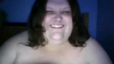 Snapshot of transchubbytight91 chatting on 20, 10, 2025 transchubbytight91 online show from 20, 10, 2025