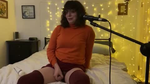 Mercy online show from 2, 11, 2025