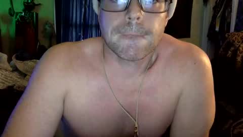 Snapshot of transcurious101 chatting on 18, 1, 2025 transcurious101 online show from 18, 1, 2025