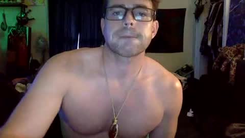 Snapshot of transcurious101 chatting on 18, 1, 2025 transcurious101 online show from 18, 1, 2025