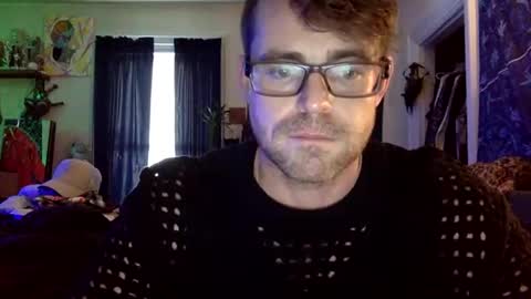 Snapshot of transcurious101 chatting on 20, 1, 2025 transcurious101 online show from 20, 1, 2025