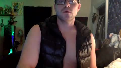 Snapshot of transcurious101 chatting on 25, 1, 2025 transcurious101 online show from 25, 1, 2025