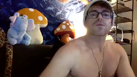 Snapshot of transcurious101 chatting on 26, 1, 2025 transcurious101 online show from 26, 1, 2025