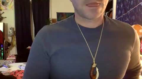 Snapshot of transcurious101 chatting on 3, 2, 2025 transcurious101 online show from 3, 2, 2025