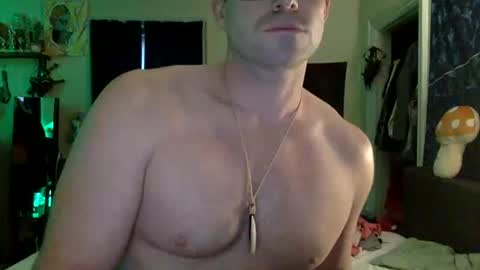 Snapshot of transcurious101 chatting on 4, 2, 2025 transcurious101 online show from 4, 2, 2025