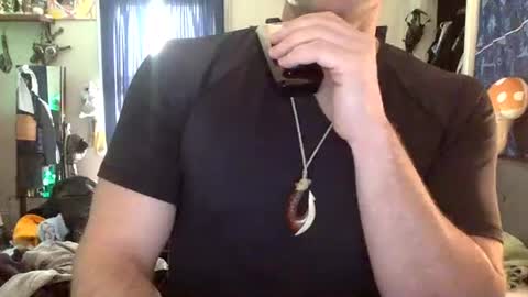 Snapshot of transcurious101 chatting on 4, 2, 2025 transcurious101 online show from 4, 2, 2025