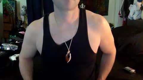Snapshot of transcurious101 chatting on 8, 2, 2025 transcurious101 online show from 8, 2, 2025