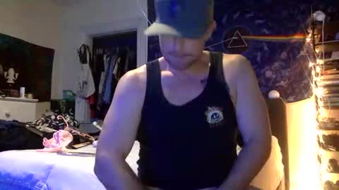 Snapshot of transcurious101 chatting on 4, 10, 2025 transcurious101 online show from 4, 10, 2025