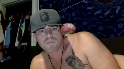 Snapshot of transcurious101 chatting on 8, 10, 2025 transcurious101 online show from 8, 10, 2025