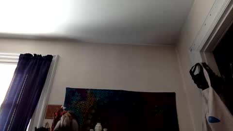 Snapshot of transcurious101 chatting on 18, 10, 2025 transcurious101 online show from 18, 10, 2025