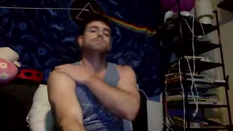 Snapshot of transcurious101 chatting on 20, 10, 2025 transcurious101 online show from 20, 10, 2025