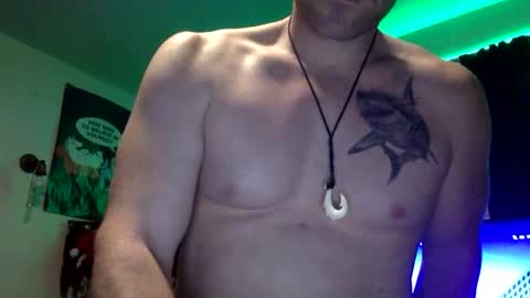 Snapshot of transcurious101 chatting on 31, 10, 2025 transcurious101 online show from 31, 10, 2025