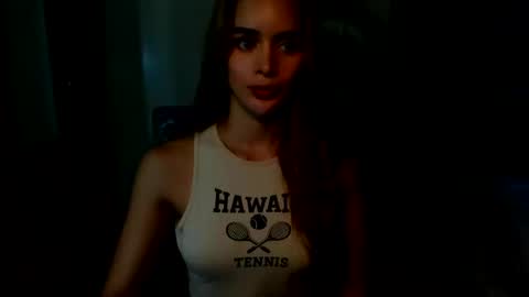 Daisy online show from 25, 12, 2024