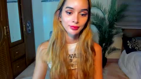 Daisy online show from 25, 12, 2024