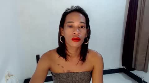 transeugene1990 online show from 3, 5, 2026