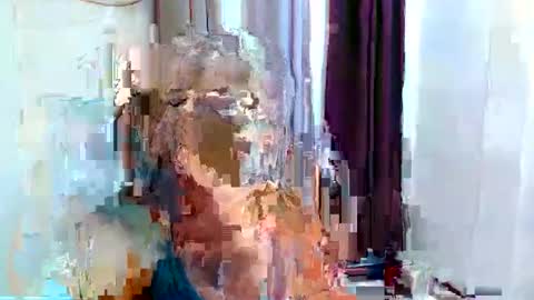 transeugene1990 online show from 11, 5, 2026