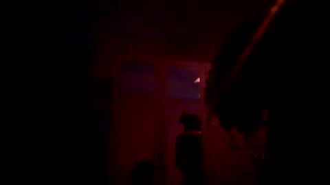 transexblackfat online show from 6, 2, 2025