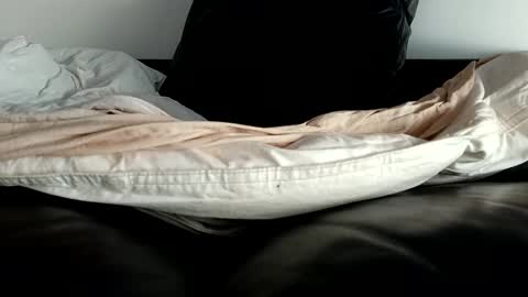 transexblackfat online show from 31, 10, 2025