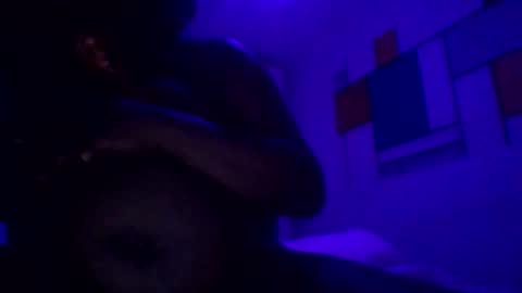 transexblackfat online show from 1, 11, 2025