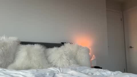 transfrmgirl98 online show from 18, 11, 2025