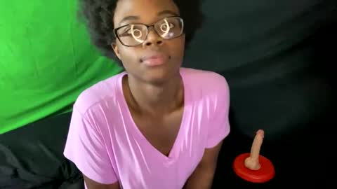 TransDomme Omi online show from 26, 3, 2026