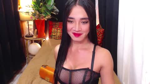 ROSY TAN  BE MY KING DONT FORGET TO FOLLOW AND THUMBS UP ME online show from 9, 12, 2024