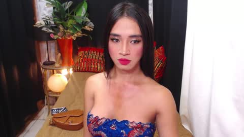 ROSY TAN  BE MY KING DONT FORGET TO FOLLOW AND THUMBS UP ME online show from 11, 12, 2024