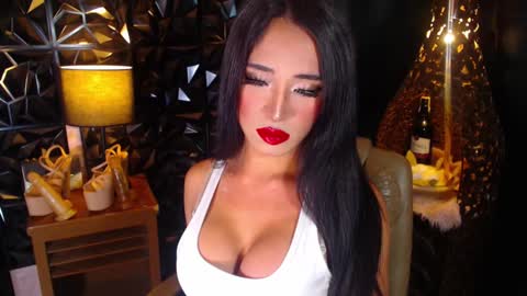 ROSY TAN  BE MY KING DONT FORGET TO FOLLOW AND THUMBS UP ME online show from 23, 1, 2025