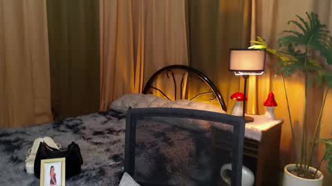 ROSY TAN  BE MY KING DONT FORGET TO FOLLOW AND THUMBS UP ME online show from 19, 9, 2025