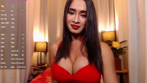 ROSY TAN  BE MY KING DONT FORGET TO FOLLOW AND THUMBS UP ME online show from 22, 2, 2026