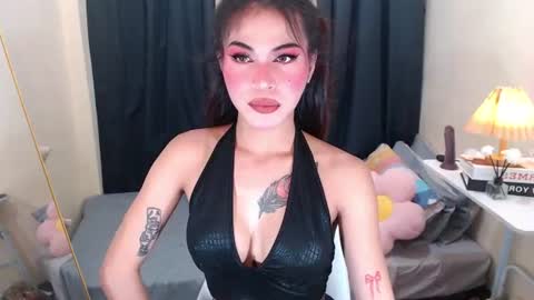 Selena the real cummer online show from 12, 6, 2026