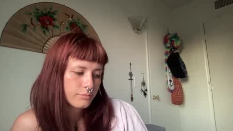 DD online show from 20, 9, 2025