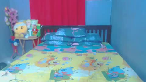 janna online show from 26, 11, 2025