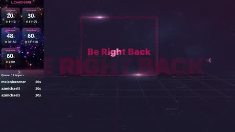 Snapshot of transjoni69 chatting on 6, 1, 2026 transjoni69 online show from 6, 1, 2026