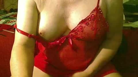 transjoni69 online show from 25, 4, 2026