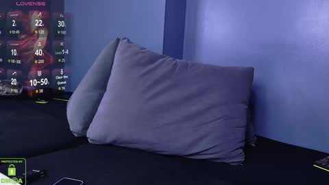 STACY online show from 10, 1, 2026