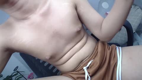 reice online show from 10, 9, 2025