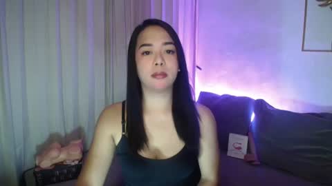 Sue online show from 26, 6, 2026