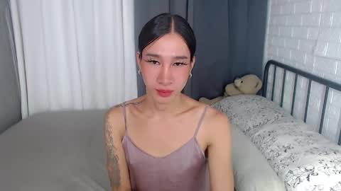 Chloe online show from 5, 5, 2026