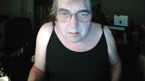 Peter online show from 16, 12, 2024