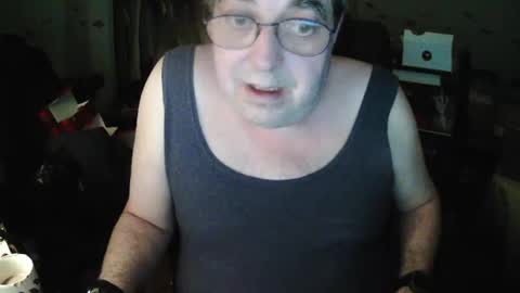 Peter online show from 24, 2, 2025