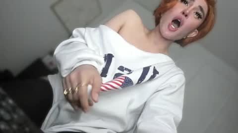 Snapshot of transnextdoor_ chatting on 29, 3, 2026 ALMIGHTY GODDESS VALENTINA online show from 29, 3, 2026