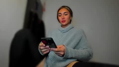 ALMIGHTY GODDESS VALENTINA online show from 9, 7, 2026