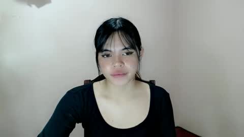 transpinay_kimxxx online show from 11, 3, 2026