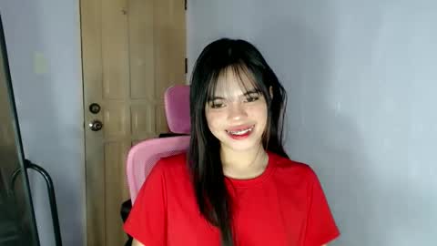 transpinay_kimxxx online show from 23, 3, 2026