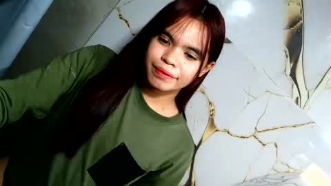 Snapshot of transpinay_kimxxx chatting on 28, 6, 2026 transpinay_kimxxx online show from 28, 6, 2026