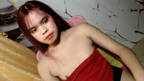 Snapshot of transpinay_kimxxx chatting on 5, 7, 2026 transpinay_kimxxx online show from 5, 7, 2026