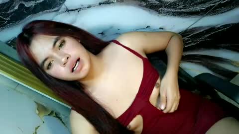 Snapshot of transpinay_kimxxx chatting on 7, 7, 2026 transpinay_kimxxx online show from 7, 7, 2026