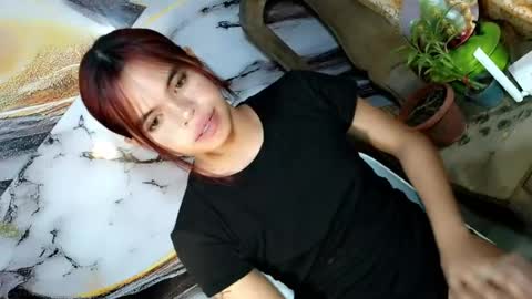 Snapshot of transpinay_kimxxx chatting on 26, 7, 2026 transpinay_kimxxx online show from 26, 7, 2026